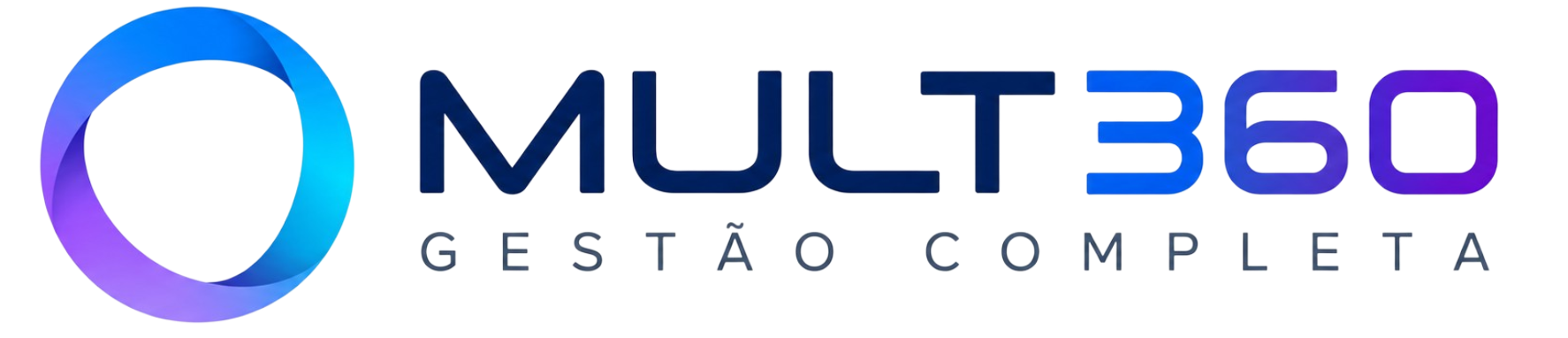 Mult360